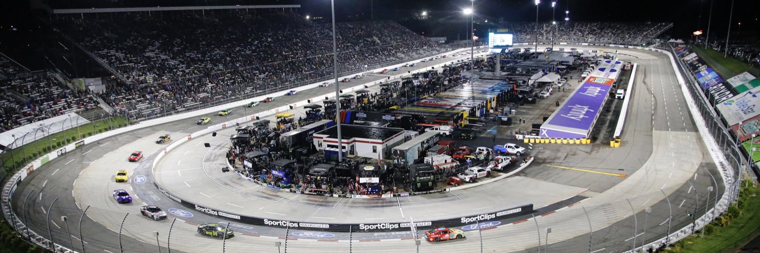 Pace Sagester banner