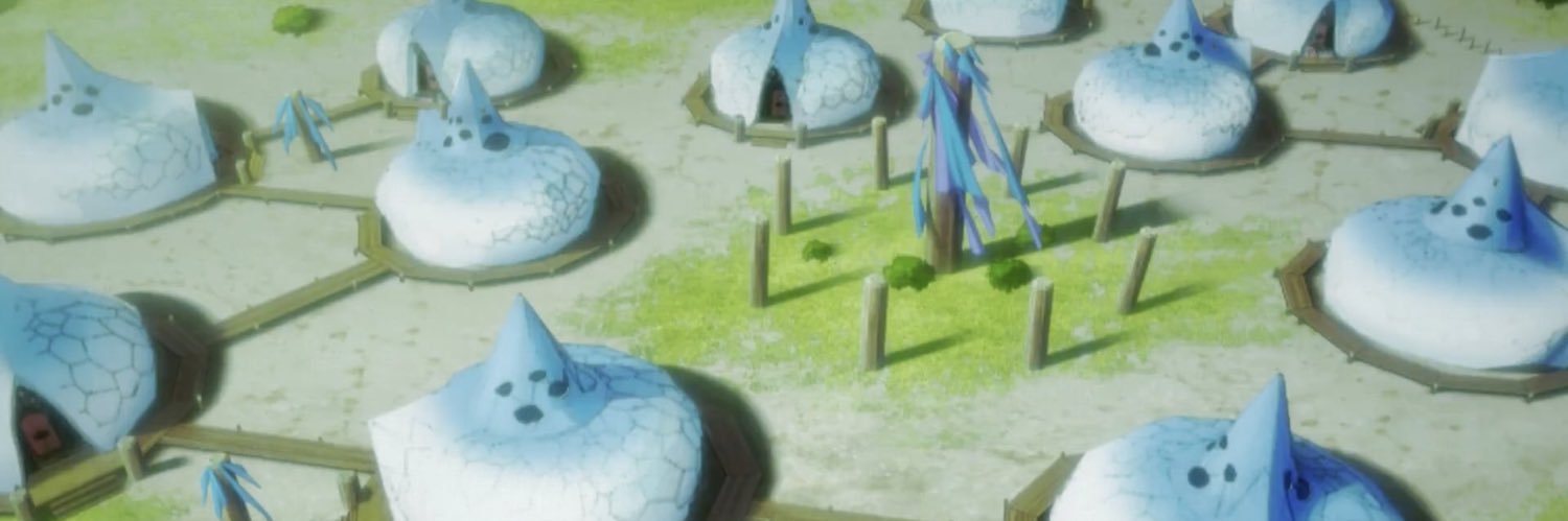 xolarch's profile banner image