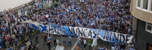 RubodoVal 🍍 banner