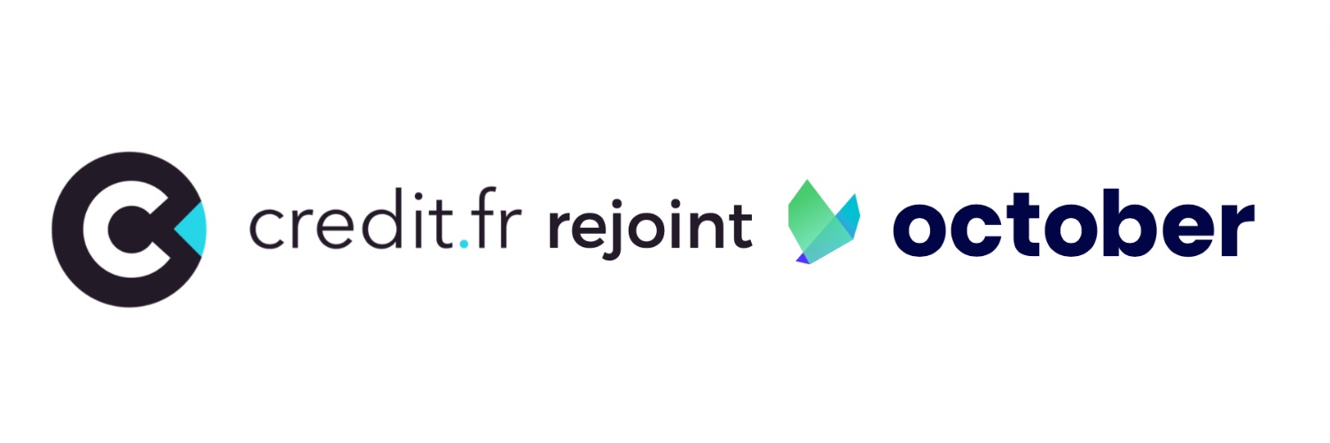 Credit.fr banner