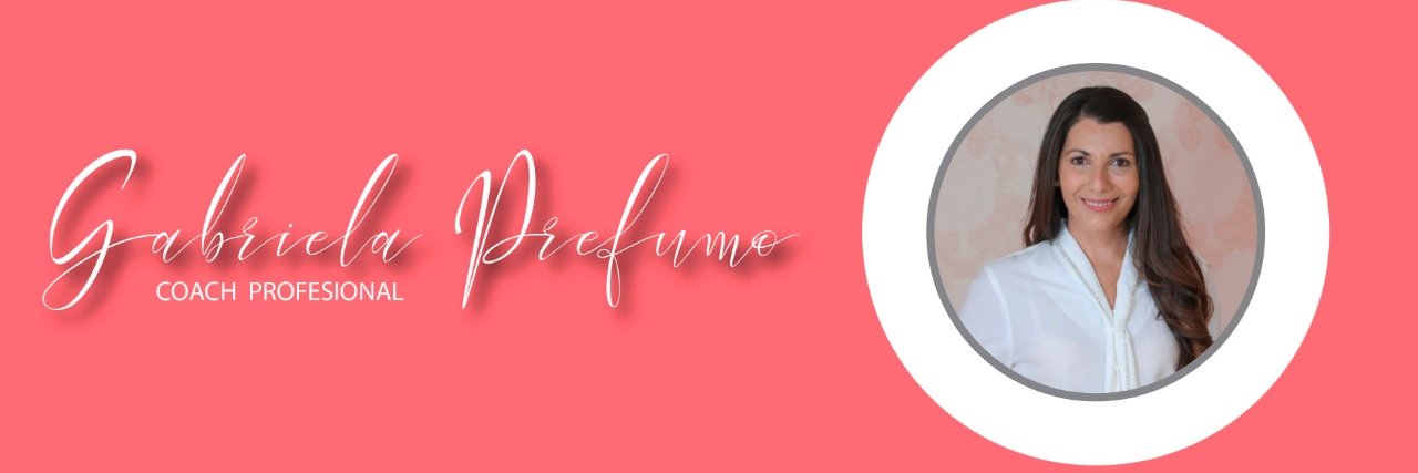 GabiPrefumo's profile banner image