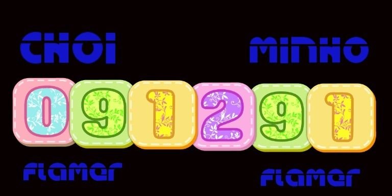 Nikolina091291's profile banner image
