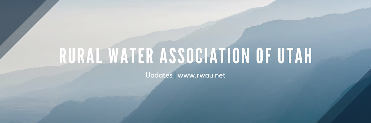 RWAUupdates's profile banner image