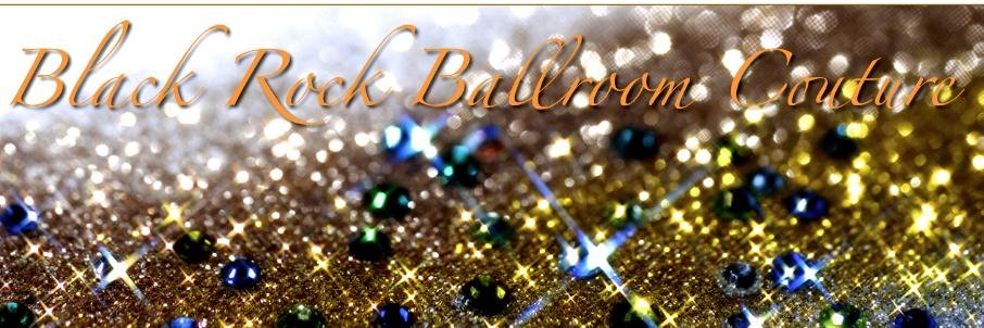debsdresses's profile banner image