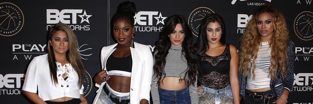 5hharmonizers1's profile banner image