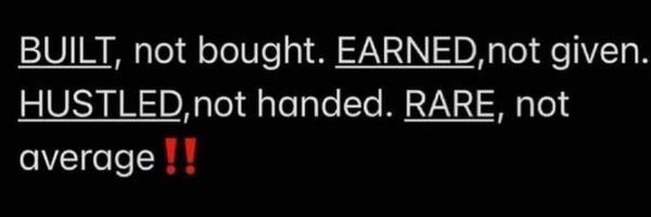 Bigtime_AB Profile Banner