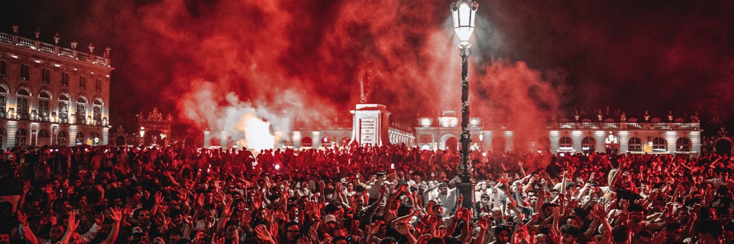 Super Captain banner