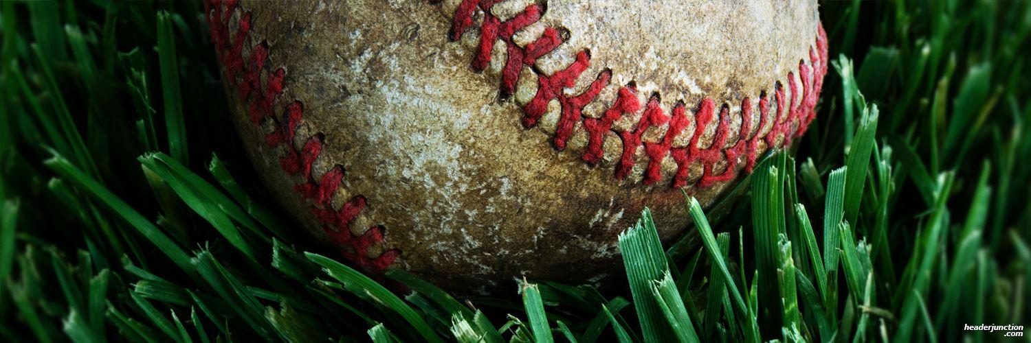 PC Diamond Club banner