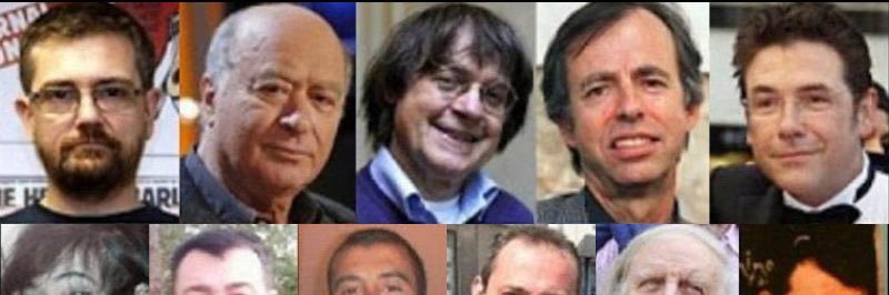 Marie-Pierre Establie d'Argencé banner