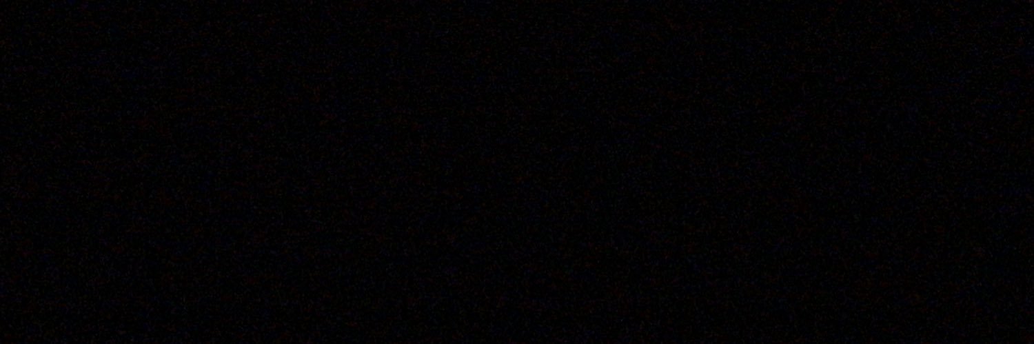 TorresTatu's profile banner image