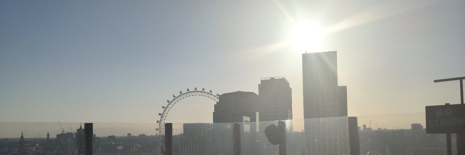 MilesJPEmmanuel's profile banner image
