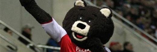 The_RUFC's profile banner image