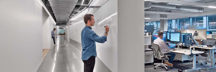 IdeaPaintIRL's profile banner image