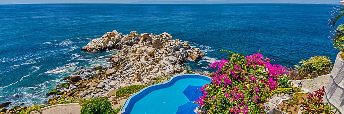 SantaMonicaTRVL's profile banner image