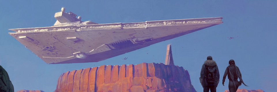 fcudi10's profile banner image