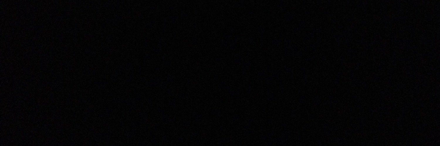 BlairRPGAS's profile banner image