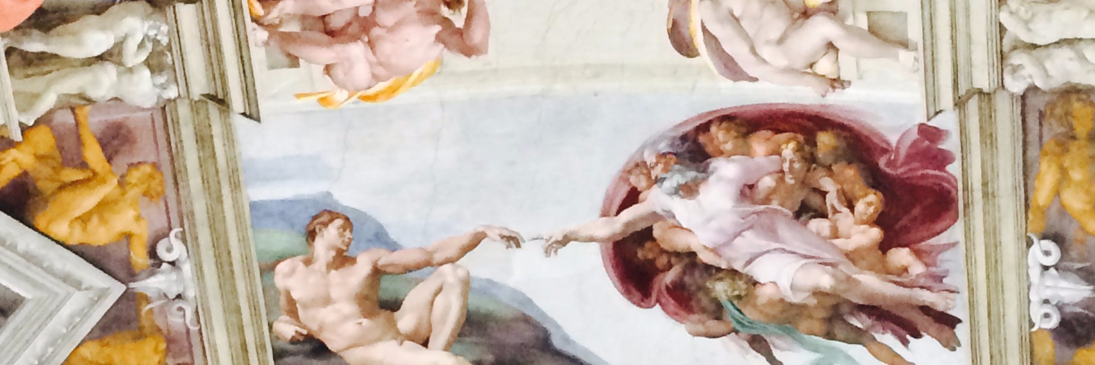 Annero11's profile banner image