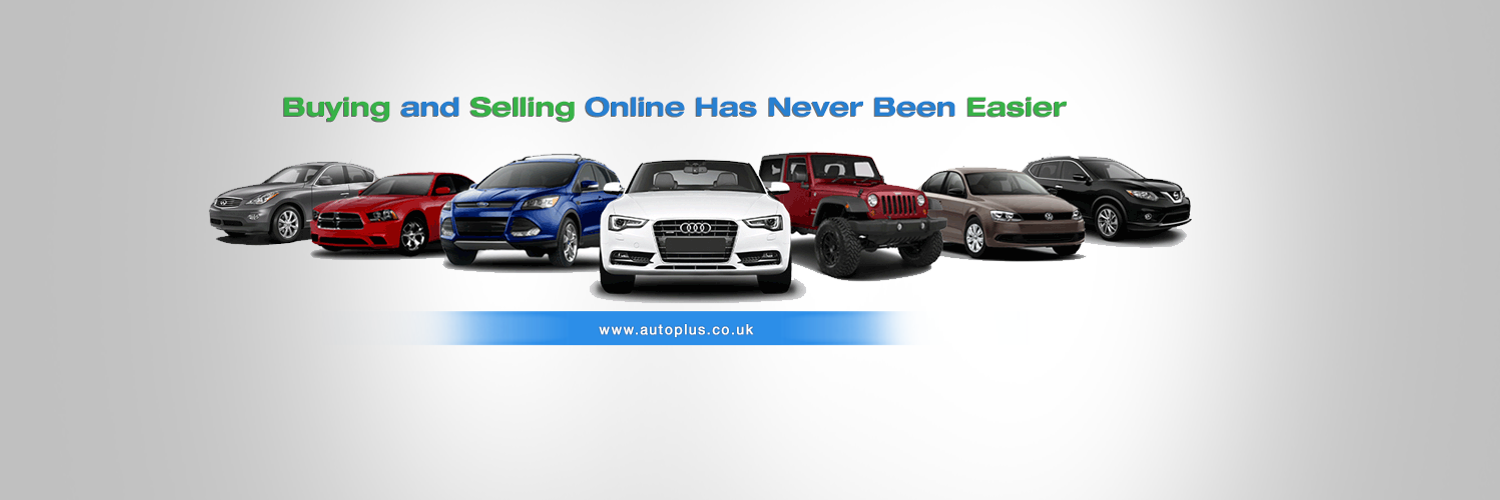 AutoPlus (@AutoPlusUK) | Twitter