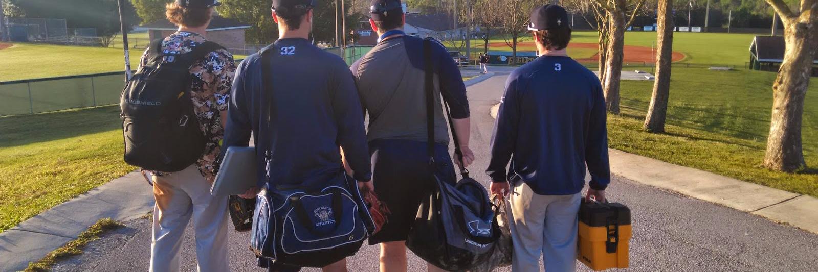 TravisBigelow's profile banner image