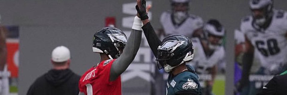 AlexLoscalzo24's profile banner image