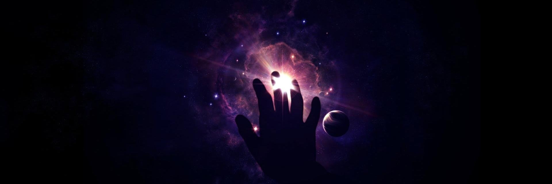 SeptimoChakra's profile banner image
