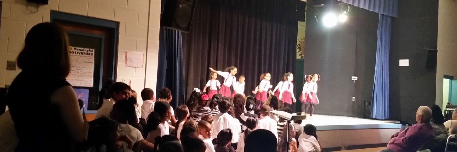 Kenyann Stanford banner