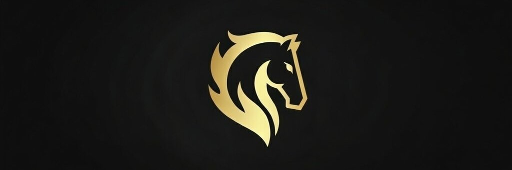 ST banner