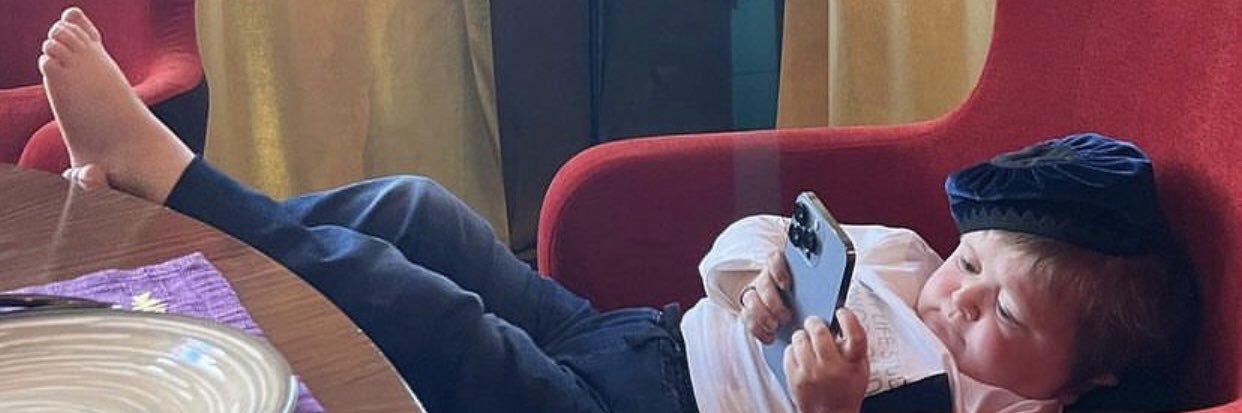 Ze_Manel2000's profile banner image