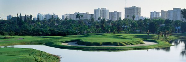 JimMcLeanMBGC Profile Banner