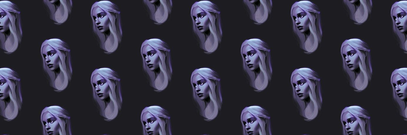 ElenaGancedo's profile banner image