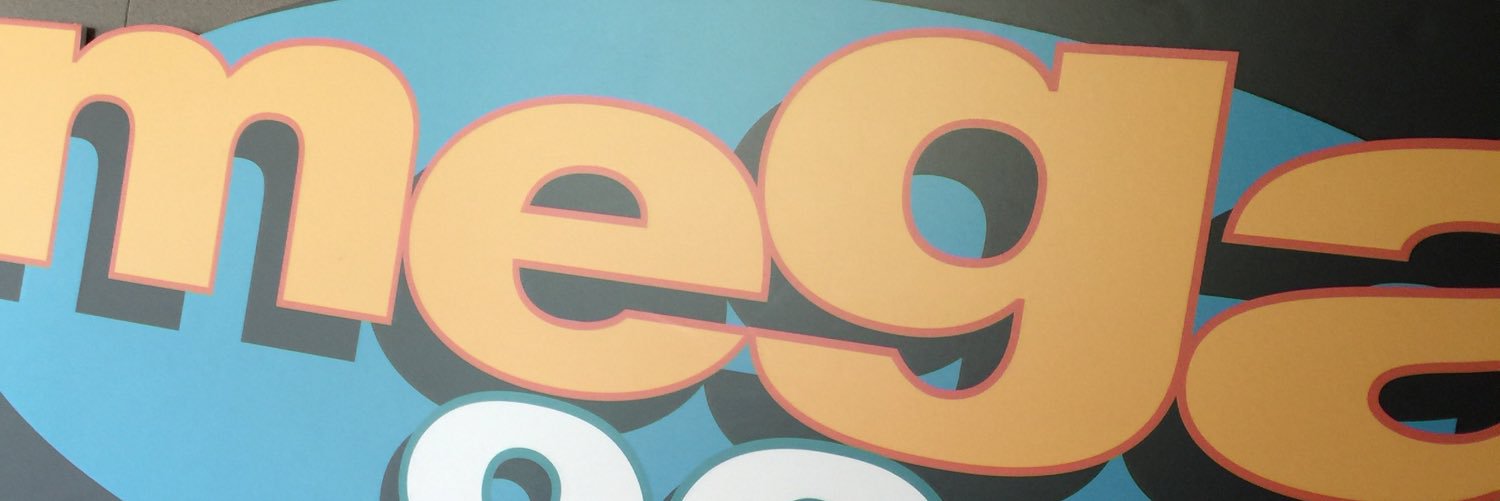 smoochyone banner