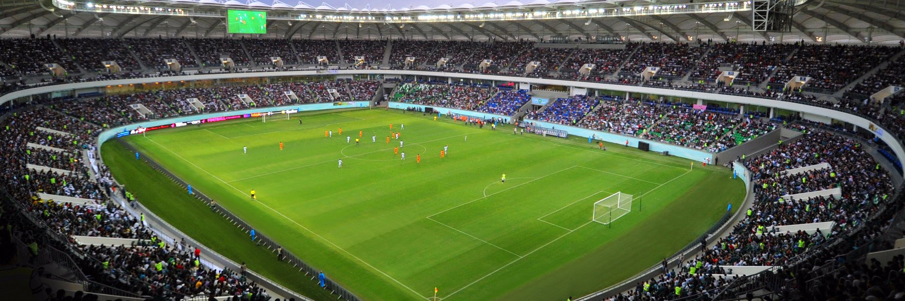 Stadion uz com. Стадион .uz. Стадион.уз футбол. Стадион уз янгиликлари. Стадион уз футбол хабарлари.