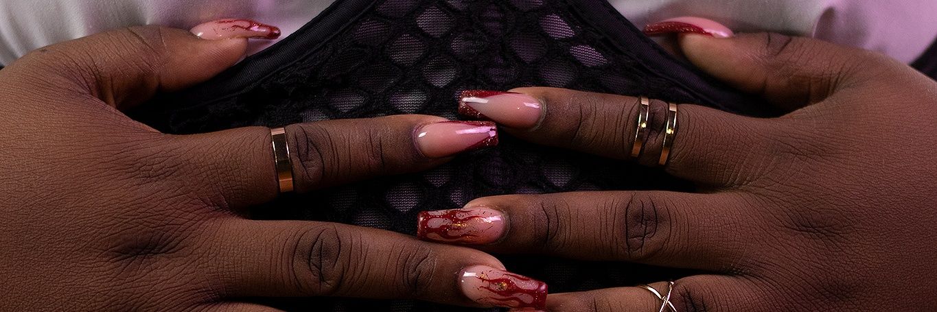SashaLHenry's profile banner image