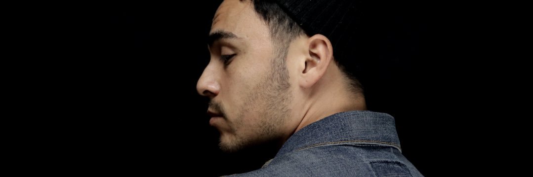 philliplanos_'s profile banner image