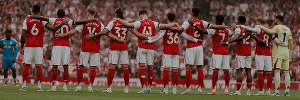 MAQFOS Profile Banner