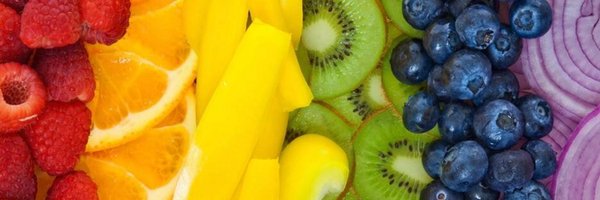 cateredplymouth Profile Banner