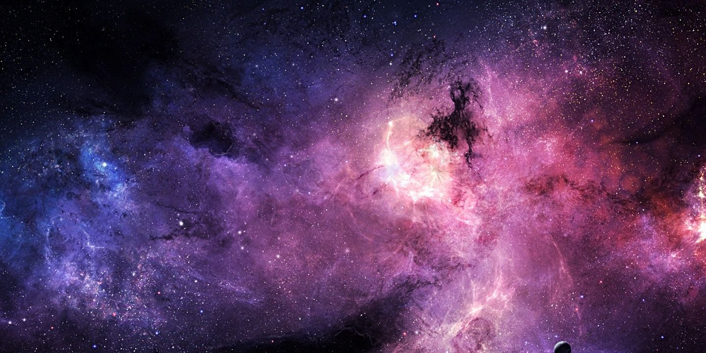 lmaothispost's profile banner image