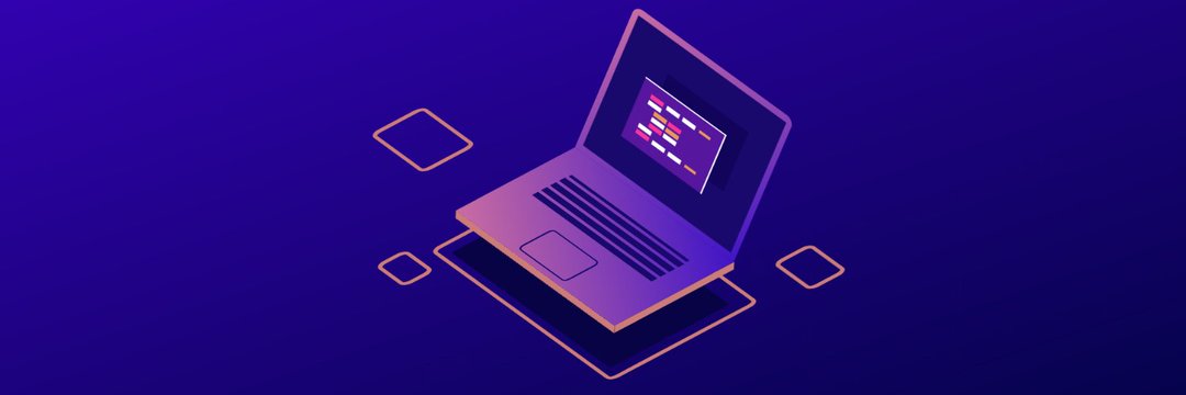 EmekaChuckBazz's profile banner image