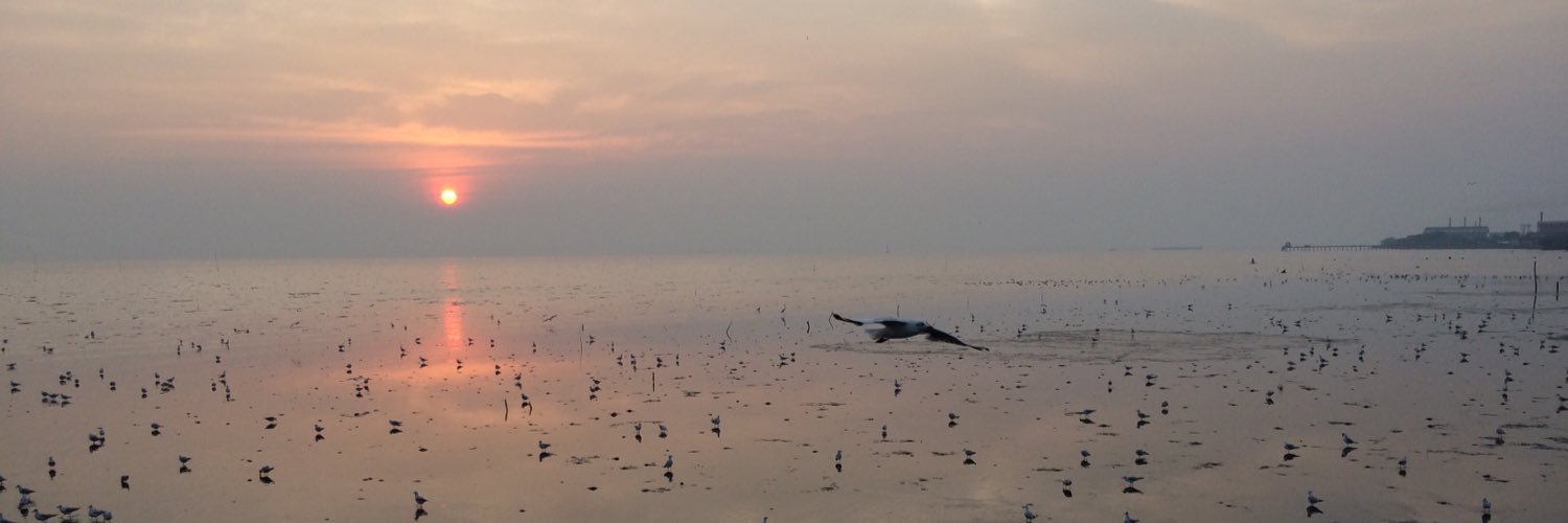TC_thian's profile banner image