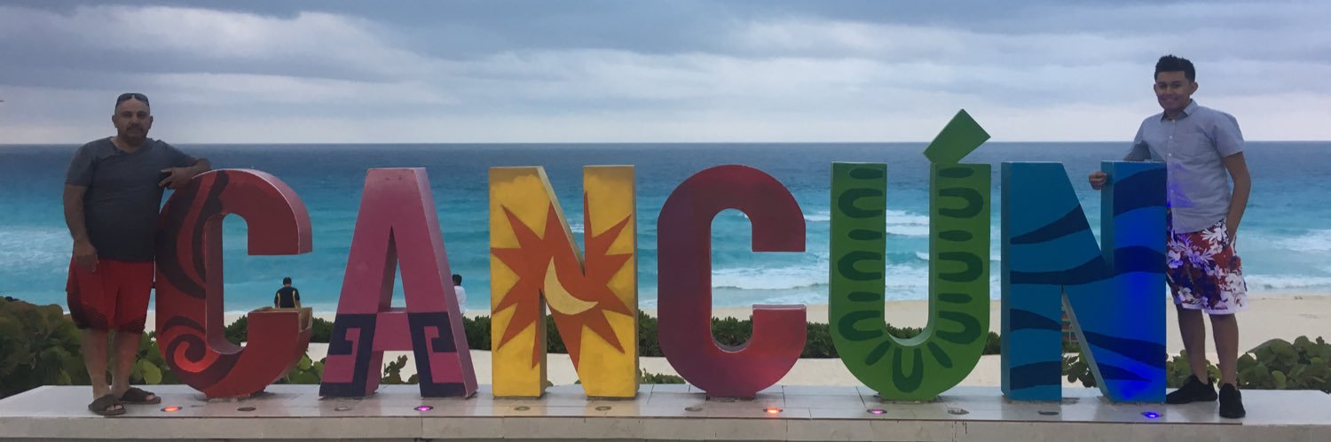 josecresp10's profile banner image