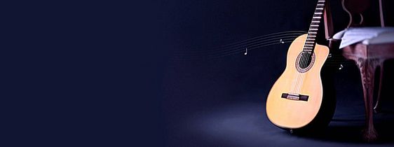 7__pat's profile banner image