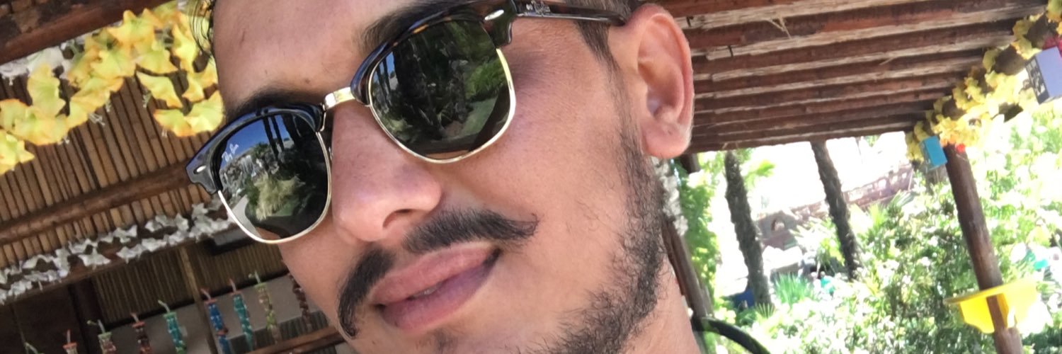sekhonhapee's profile banner image