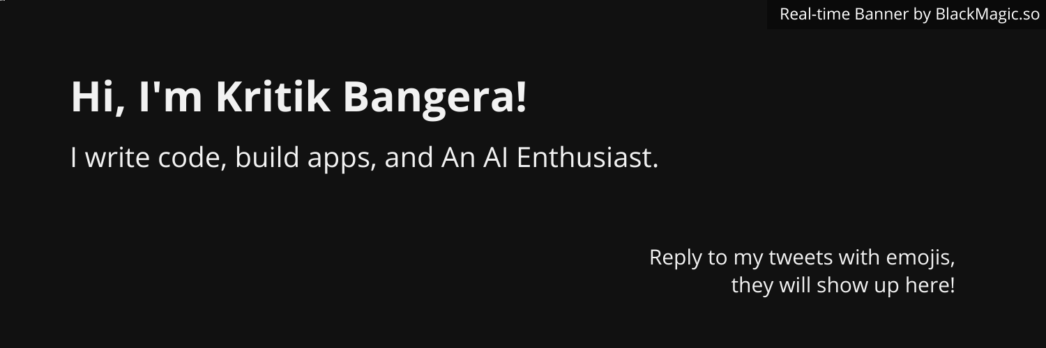 brainifii's profile banner image