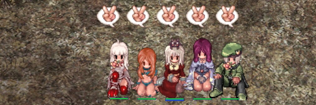 raquelnovo97's profile banner image
