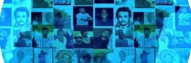 fido11221's profile banner image