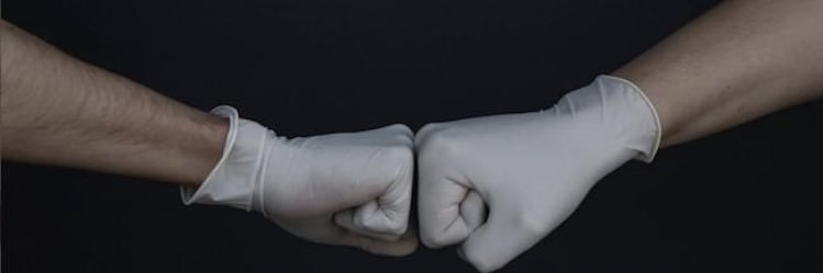 constaannnce's profile banner image