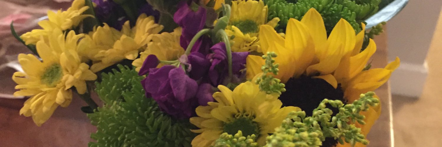 Jennifer Cooper banner