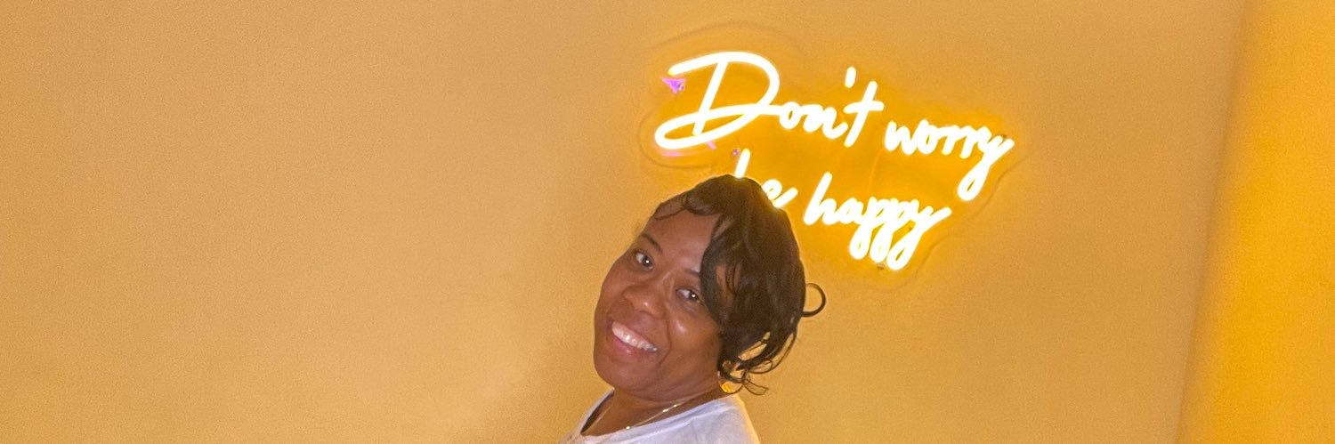TonyaDT banner