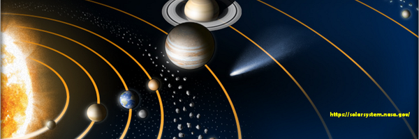 astroindhu Profile Banner