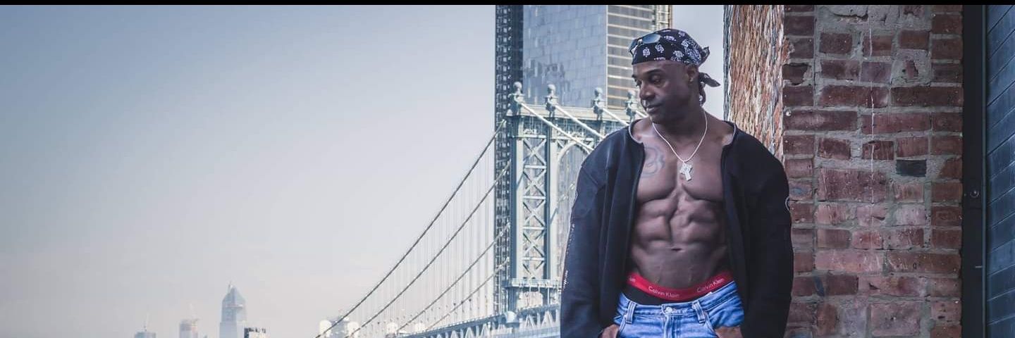 SkipRobinson1's profile banner image